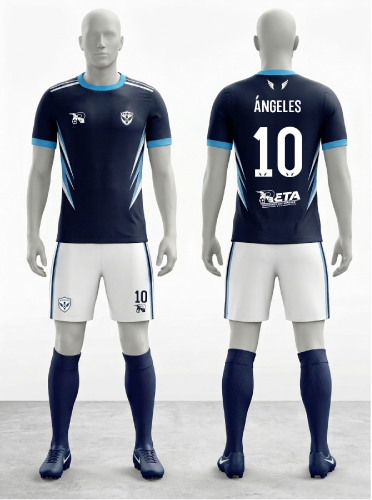 Carrusel_1