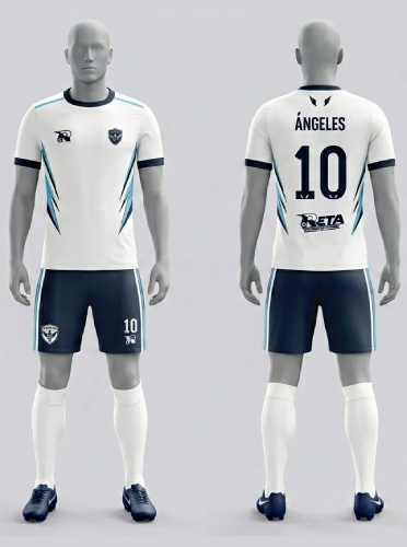 Carrusel_2