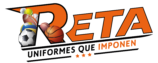Reta